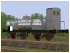 Kesselwagen f�r Wasserglas der SBB (3)