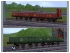 Kohlenwagen der B.O.B. / K.Bay.Sts.B. (1)