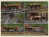 Schneer�umwagen der B.O.B. (2)