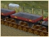 Steintransportwagen der B.O.B. (3)