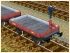 Steintransportwagen der B.O.B. (4)