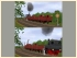 Offene G�terwagen der DRG, bayrische Bauart (3)