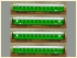 Ganzstahlwagen der DRG C4�-26, C4�-26a (2)