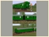 Ganzstahlwagen der DRG C4�-26, C4�-26a (4)