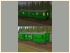 Gep�ckwagen der DRG Pw4�-23 (3)