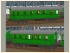 Langenschwalbacher der DRG BC/C/CD/D4i-Pr23 (1)
