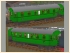 Langenschwalbacher der DRG BC/C/CD/D4i-Pr23 (2)