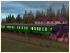 Langenschwalbacher der DRG C/D4itr-Pr07, B4i-Pr09 (3)