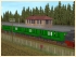 Langenschwalbacher der DRG C/D4itr-Pr07, B4i-Pr09 (4)