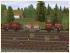 Weinfasswagen Set1 (1)