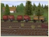 Weinfasswagen Set1 (2)