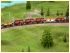 Weinfasswagen Set1 (3)