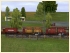 Weinfasswagen Set2 (1)