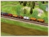 Weinfasswagen Set2 (3)