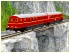 Akku-Triebwagen_ETA_179-1 (1)