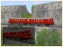 Akku-Triebwagen_ETA_179-1 (2)
