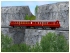 Akku-Triebwagen_ETA_179-1 (4)