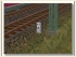 Km-Steine fuer Hauptbahnen (1)
