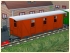 Heeresfeldbahnwagen (1)