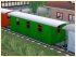 Heeresfeldbahnwagen (2)