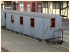Heeresfeldbahnwagen (3)