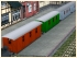 Heeresfeldbahnwagen (4)