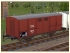 Milchtransport-Wagen (1)