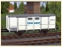 Milchtransport-Wagen (2)