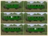 Bayrische Personenwagen, DRG-Ausf�hrung (1)