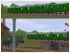 Bayrische Personenwagen, DRG-Ausf�hrung (2)