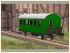Bayrische Personenwagen, DRG-Ausf�hrung (3)