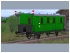 Bayrische Personenwagen, DRG-Ausf�hrung (4)