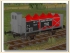 SBB-CFF Topfwagen (1)