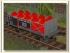 SBB-CFF Topfwagen (2)