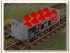 SBB-CFF Topfwagen (3)