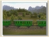 2-achs Personenwagen (1)