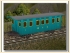 2-achs Personenwagen (3)