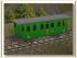 2-achs Personenwagen (4)