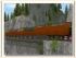 Universal-G�terwagen (1)
