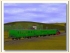 4-achs Personenwagen SBB C4 (1)