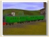 4-achs Personenwagen SBB C4 (2)
