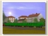 4-achs Personenwagen SBB SBB C4 Set2 (1)