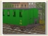 4-achs Personenwagen SBB SBB C4 Set2 (2)