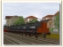 DSB-Kesselwagen (1)