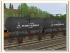 DSB-Kesselwagen (3)