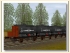 DSB-Kesselwagen (4)