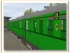 DRG_Eilzugwagen (1)
