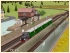 1M Spur Personenwagen (1)
