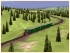 1M Spur Personenwagen (2)