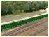 Personenwagen Ci W� 18 Ep II (1)